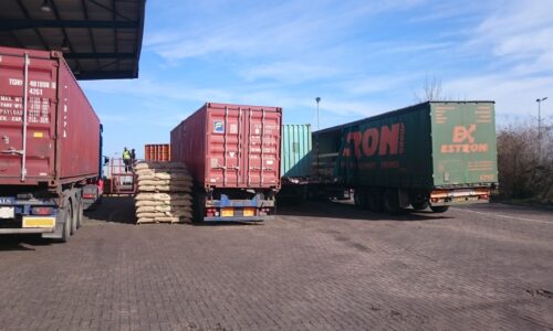 Coffee Export real Coffee Export real